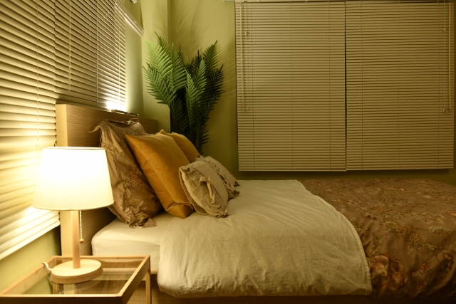 【体験談】自宅を活用した民泊成功事例