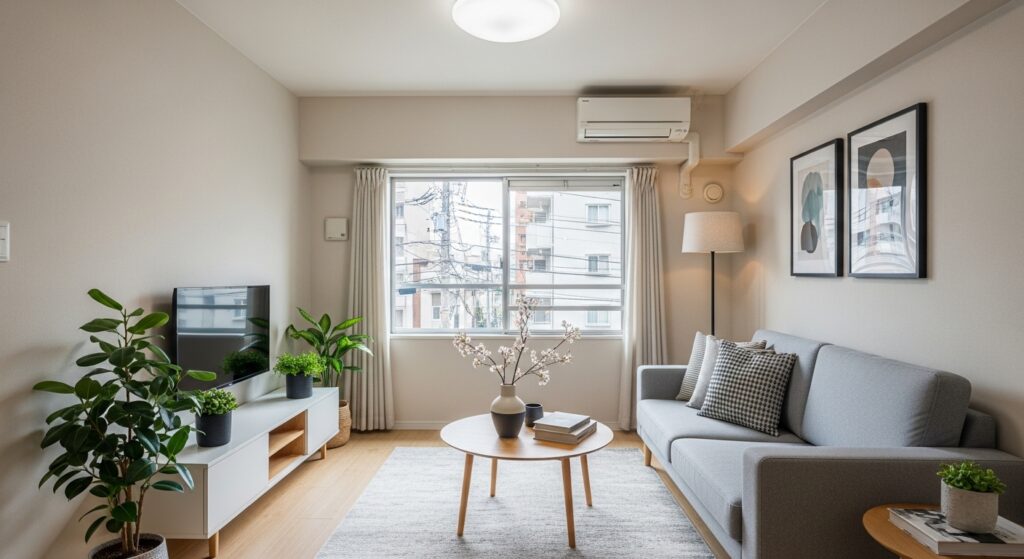 今、なぜ民泊物件が「投げ売り」されているのか?