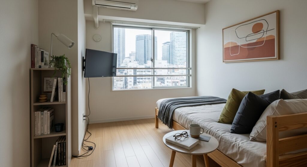 投げ売り物件のメリット・デメリット