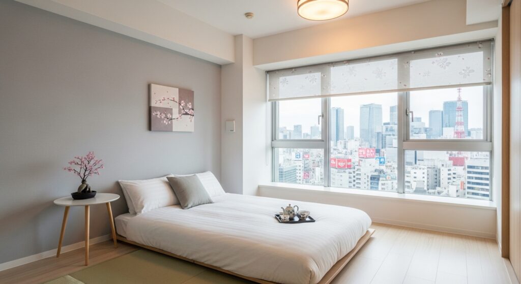 民泊可物件を見つけた後のチェックポイント