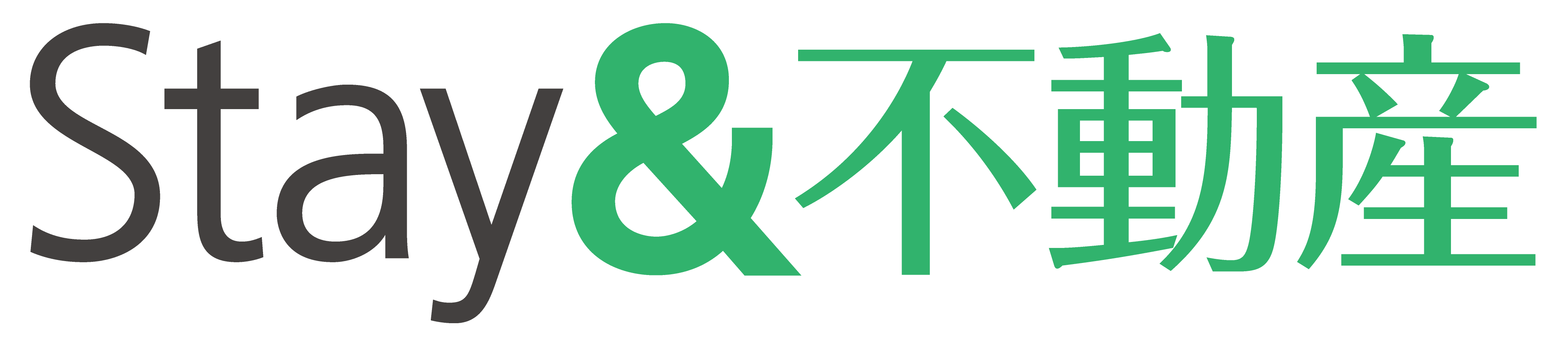 プロレバ不動産